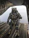 airborne_by_sttheo-d5u4bj8.jpg