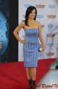 Ming-Na_Wen_-_Guardians_of_the_Galaxy_premiere_-_July_2014.jpg