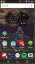 Screenshot_2016-05-05-10-52-12.png