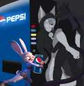 alphapepsi.jpg