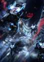 neo_japan_2202___hairandazu_by_johnsonting-d7cznpf.jpg