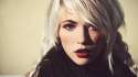 girl_white_hair_and_dark_eyebrows-wallpaper-1920x1080.jpg