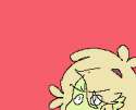 neggs.png