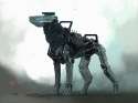last_friend_by_soft_h-d6y1elu.jpg