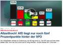 neue-bitmap-2.jpg