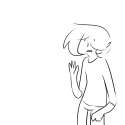 mundy.png