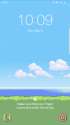 Screenshot_20160505-100935.png