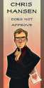 chris hansen does not approve.jpg