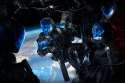 frontier_buccaneers_by_johnsonting-d8ctukd.jpg