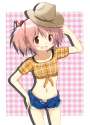 Madoka - 020.jpg