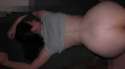 DSCN9806.jpg