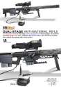 anti-material rifle.jpg