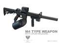 future m4.jpg