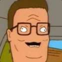 yerp.jpg