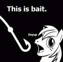 bait eeyup.jpg