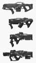 gun configuration.jpg
