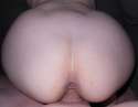 DSCN9808.jpg