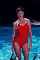 susan-sarandon12.jpg