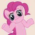 shrug pinkie.png