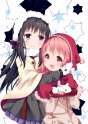 HomuMad (17).jpg