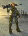 Sniper_girl_2_by_Aberiu.jpg