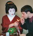 800px-Geisha_Kyoto_Gion.jpg