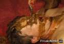 scat-gluttony_431.jpg