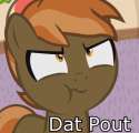 dat_pout.png