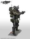 krow_by_sttheo-d6icwpp.jpg