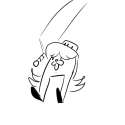 Fishb0ner.png