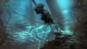 jungle_stealth_by_james_face-d612h62.jpg