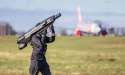SkyWall100-Drone-Defence-System-Counter-Drone-System-Military-Technology-Future-Of-Warfare.jpg