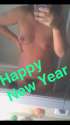 Screenshot_2016-05-05-11-36-41.png