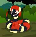 snek.png