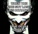 FB_IMG_1462312711240.jpg