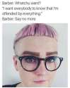 tumblr_nzo8yuaq5r1r5zq6ao1_400.jpg
