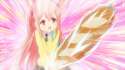 [HorribleSubs] Pan de Peace! - 02 [720p].mkv_snapshot_00.42_[2016.04.10_06.20.28].jpg