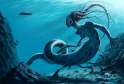 mermaid_by_rpowell77-d63o63q.jpg
