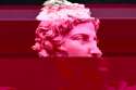 04049-Stunning-Marble-Bust-of-Greek-God-Apollo-4_GL1TCH3D.jpg