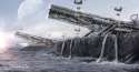 the_tojinbo_cannons___neo_japan_2202_by_johnsonting-d6o4hw5.jpg