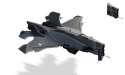 vulture_by_sttheo-d6hcxtf.jpg