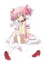 Madoka - 058.jpg