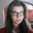 glasses.jpg