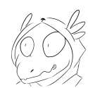 Fishb0ner.png