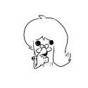 kris.png