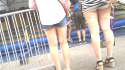 vlcsnap-2014-07-19-18h16m53s85.png