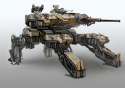 20131212b_by_zhangx-d6xnwfo.jpg