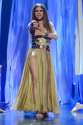 Selena-Gomez-Feet-1002060.jpg