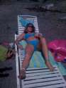FB_IMG_1460560569065.jpg