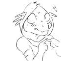 Fishb0ner.png